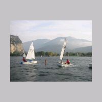 Gardasee2005 081.jpg